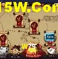 Sistemas de Segurança W79
