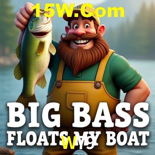 Desvendando o Mundo dos Jogos Virtuais na W79
