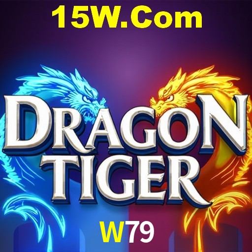 Desvendando o Mundo dos Jogos Virtuais na W79