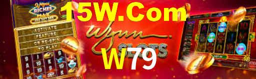 W79,w79.com