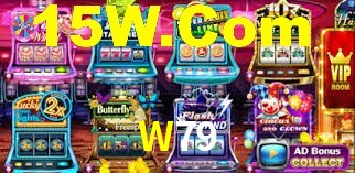 Crash Games Strategies W79