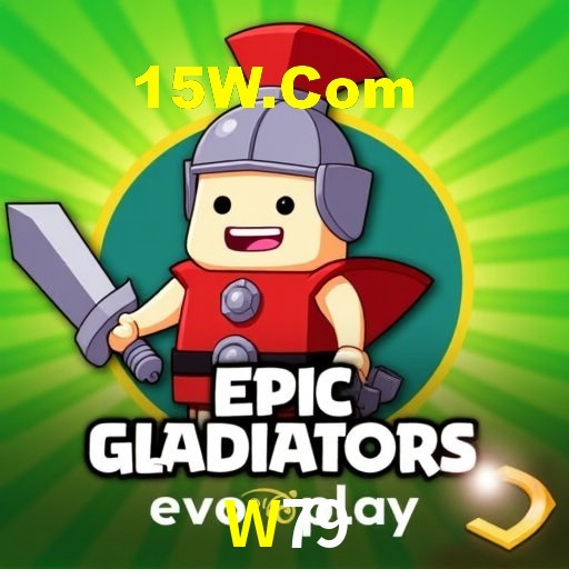 Estratégias Crash Games W79