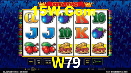 W79,w79.com