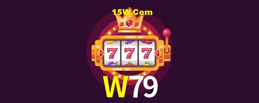 Secure Login W79