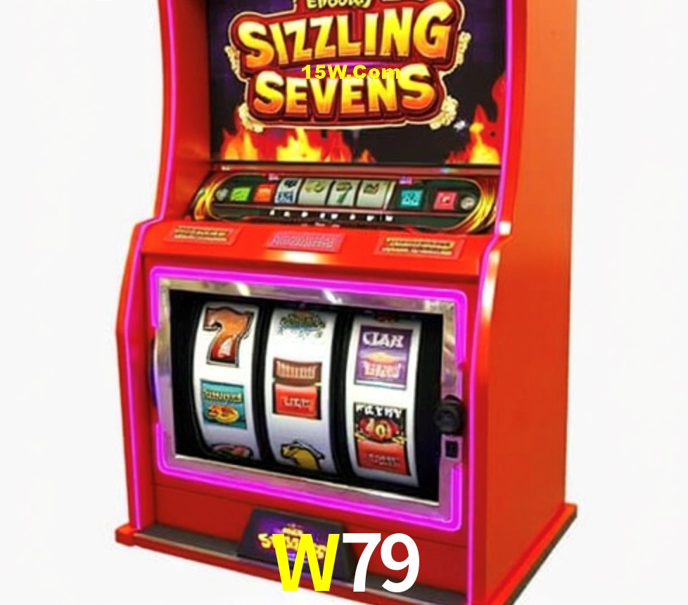 Apostas de Tênis W79