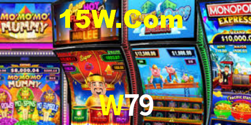 W79,w79.com