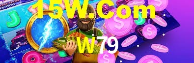 Experimente o Login Seguro Premium no W79