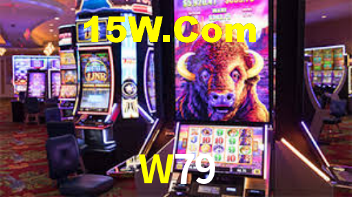 w79.com