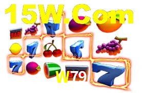 Welcome Bonus W79