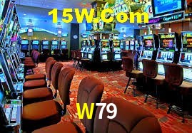 Player Reviews W79