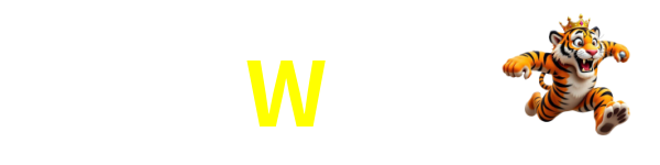 Logo W79